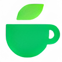 naver cafe